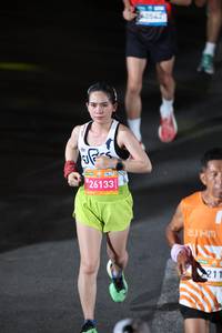 BIB: 26133, 0542, 211
                            <button type="button" onclick="openModal(23019812)" class="btn btn-primary btn-sm float-right btn-popup" data-toggle="modal" data-target=".modal-high-quality">
                        <i class="fas fa-shopping-cart"></i> Add to Cart
                    </button>
                                            <button type="button" onclick="isThisMe(23019812, true)" class="btn btn-success btn-sm float-right btn-popup btn-isme hidden" data-toggle="tooltip" data-placement="bottom" title="นี่คือรูปของคุณใช่ไหม คลิกที่นี่เพื่อเอาเข้าอัลบั้ม">
                        <i class="fas fa-plus"></i> Add to album
                    </button>
                    <button type="button" onclick="isThisMe(23019812, false)" class="btn btn-warning btn-sm float-right btn-popup btn-isnotme hidden">
                        <i class="fas fa-ban"></i> Remove from album
                    </button>